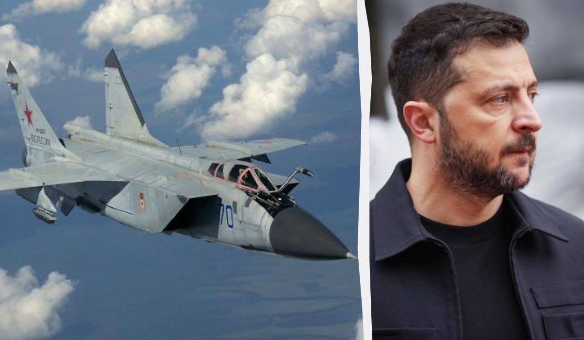 чому-краіни-нато-не-збивають-у-своєму-небі-літаки-рф-зеленсь-21b6f21b