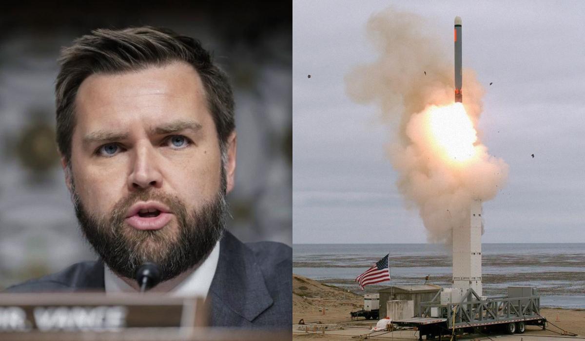 чи-передадуть-сша-ракети-tomahawk-украіні-венс-зробив-інтриг-275d3eb3