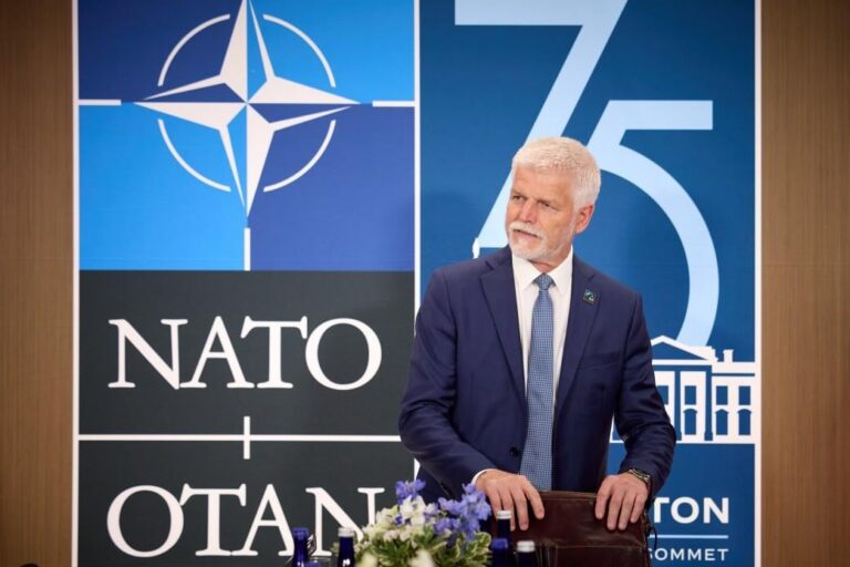 чи-продовжиться-чеська-ініціатива-для-украіни-павел-дав-чітк-5f296d71