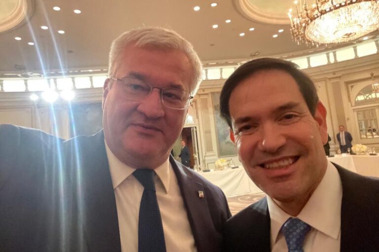 держсекретар-сша-рубіо-пообіцяв-відвідати-украіну-мзс-92b284de