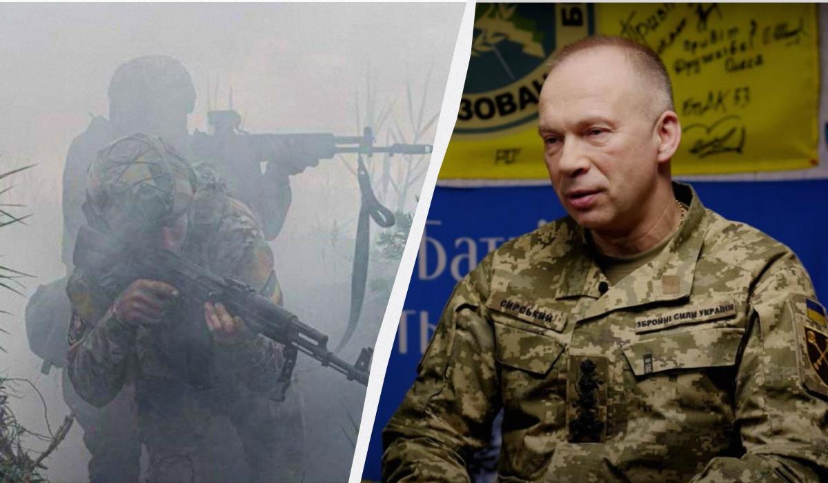 для-чого-в-украіні-створюють-штурмові-віиська-сирськии-назва-4f791d03