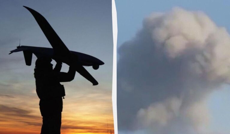 дрони-гур-паралізували-роботу-нафтових-терміналів-у-туапсе-т-3f0277c0