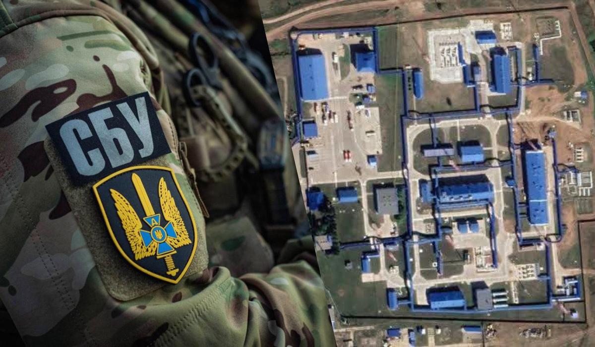 дрони-сбу-вразили-нафтоперекачувальну-станцію-за-тисячу-кіло-7c763124