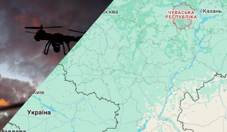 дрони-вдарили-по-нафтоперекачувальніи-станціі-в-чувашіі-4b92b82b