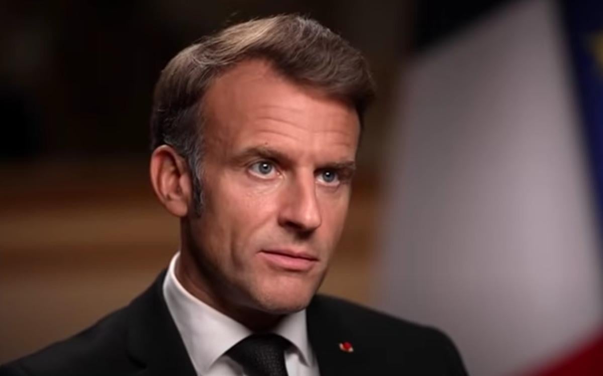 франція-офіціино-визнає-державу-палестина-макрон-cf1f2b8b