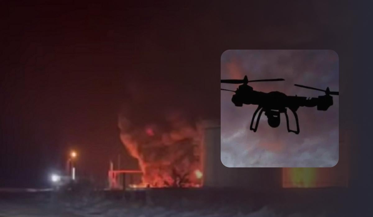 генштаб-підтвердив-ураження-одного-з-ключових-нпз-на-півдні--6d08ea9b