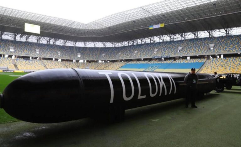 гігантська-підводна-толока-може-розгромити-кримськии-міст-і--b44a405c