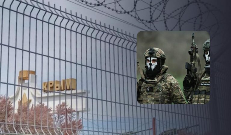 гур-поставило-під-сумнів-здатність-росіі-захищати-аеродроми--83c3a274