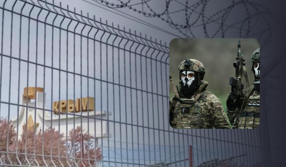 гур-поставило-під-сумнів-здатність-росіі-захищати-аеродроми--83c3a274