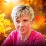 є-надія-на-маленьке-тепло-наступного-тижня-погода-в-украіні--306a9955