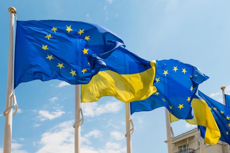 єс-готовии-відкрити-першии-переговорнии-кластер-з-украіною-а-9955b470