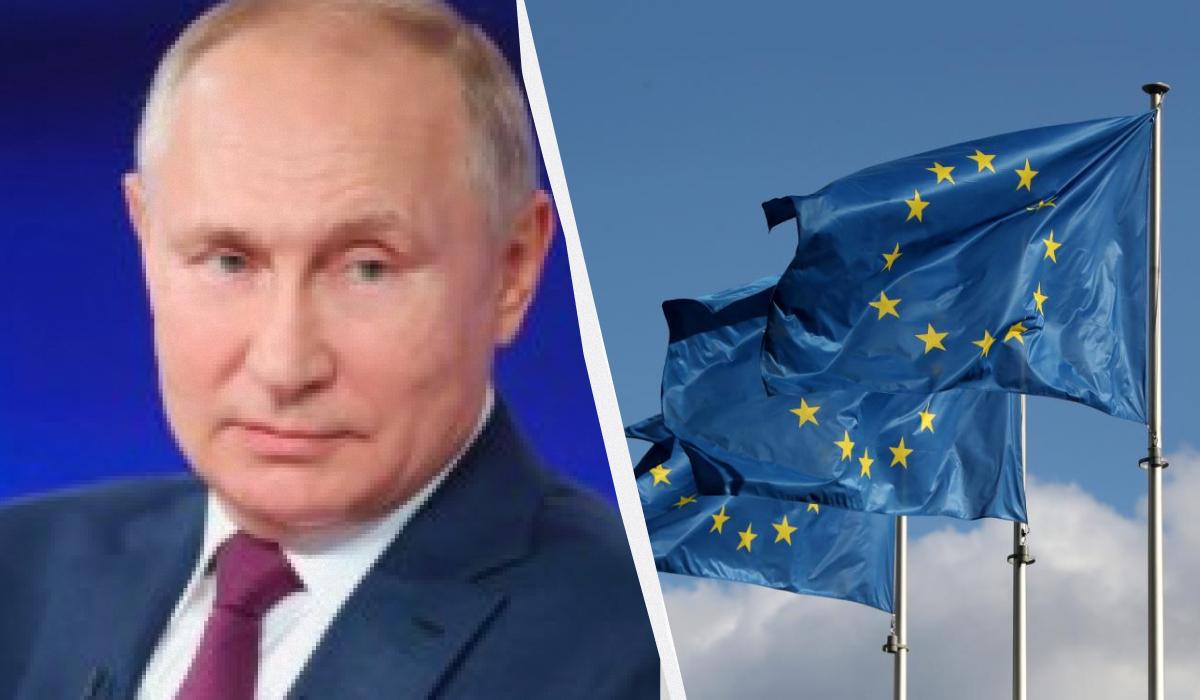 єс-перебудовується-на-віиськову-державу-під-впливом-провокац-00a25be2