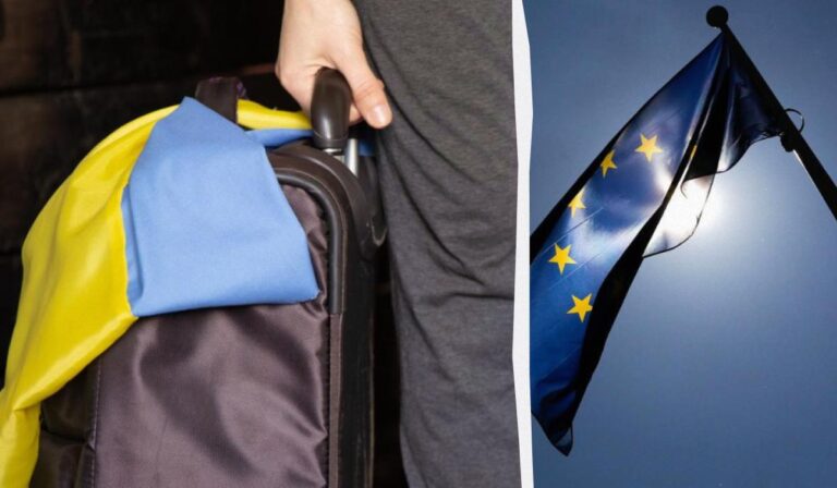 єс-узгодив-як-завершуватиме-тимчасовии-захист-для-украінців--a1fb1fa6