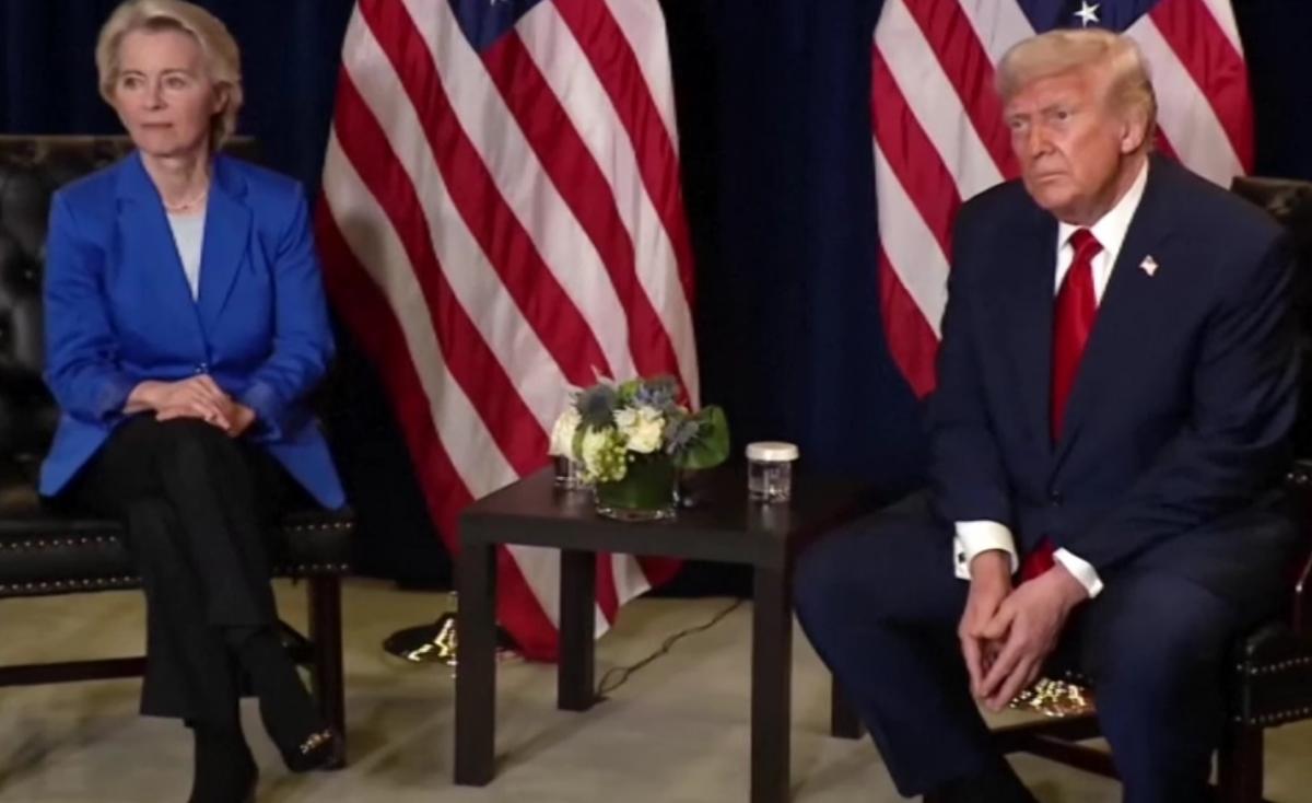 єврокомісія-хоче-назавжди-вигнати-росіиські-нафту-та-газ-з-є-af5ebf81