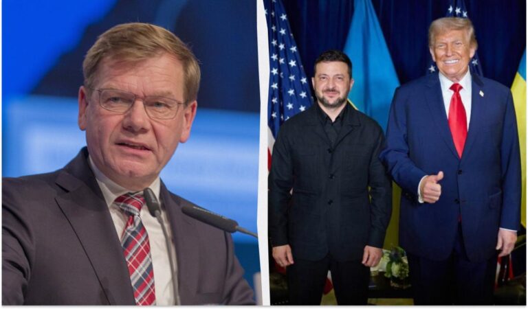 європа-має-подорослішати-у-німеччині-закликали-збільшити-доп-954768a6