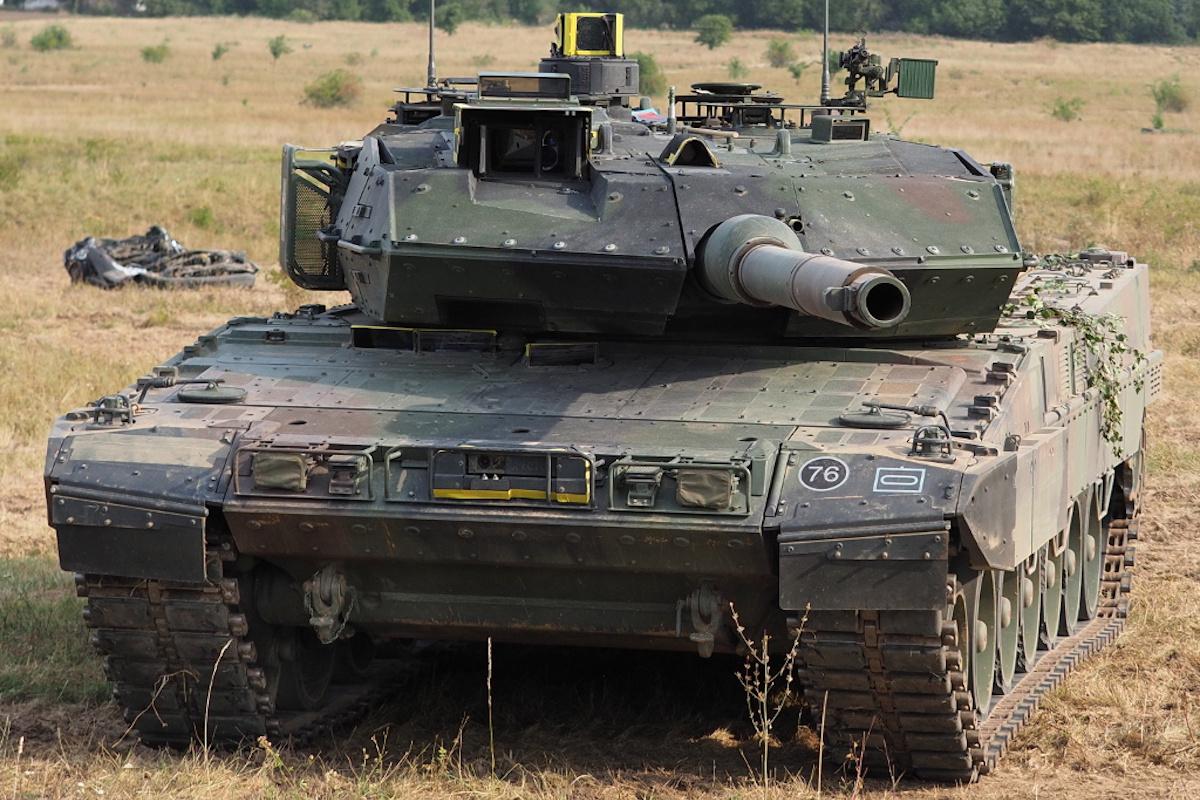 європа-нарешті-прокидається-the-washington-post-назвав-три-о-d74f7e1d