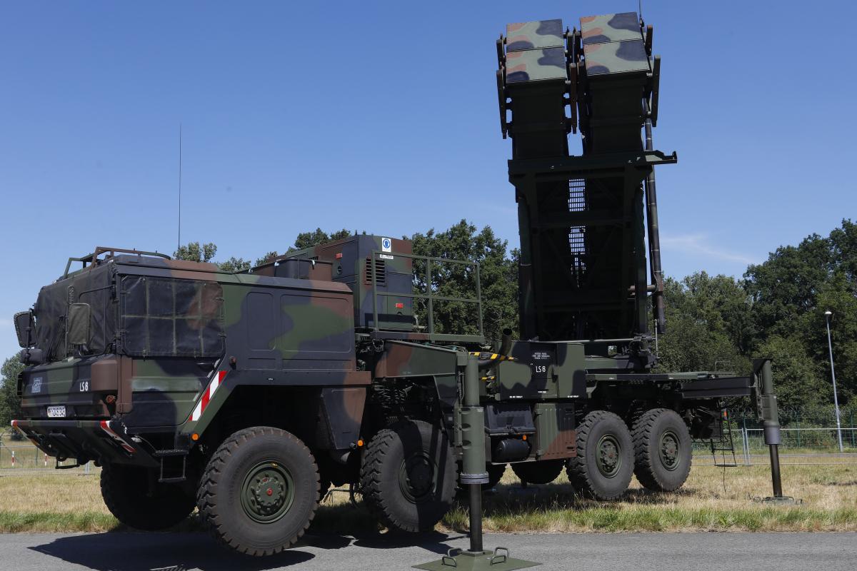 європа-планує-запустити-виробництво-комплексів-patriot-reute-dff7201b
