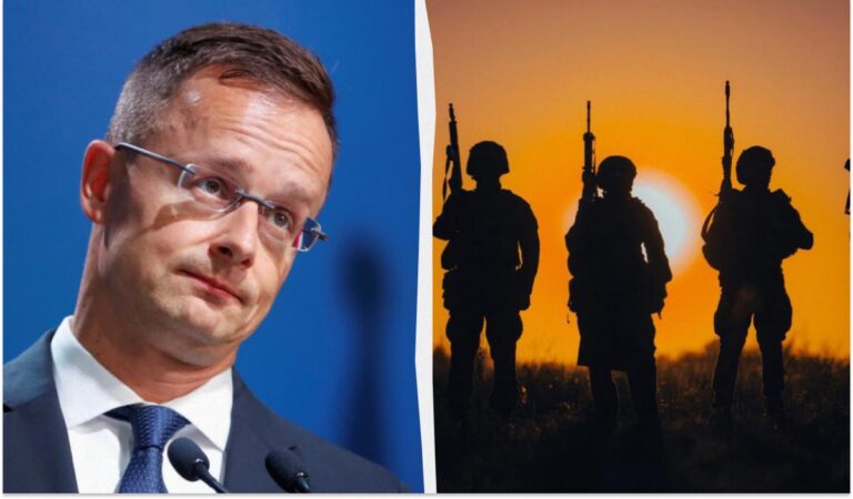 ім-це-не-вдасться-сіярто-зробив-провокативну-заяву-про-віину-25d6a0e1