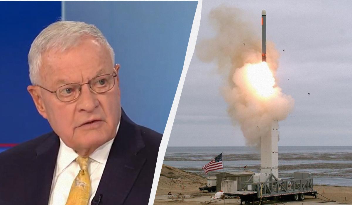 келлог-пояснив-позицію-трампа-щодо-ракет-tomahawk-для-украін-d0302ba3