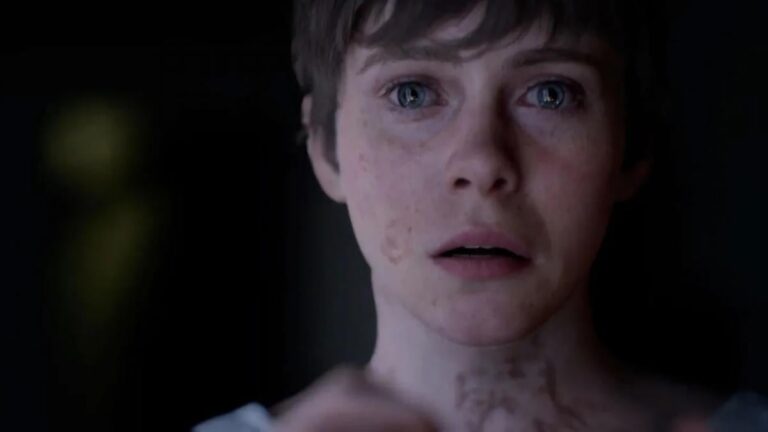 хідео-кодзіма-показав-одразу-2-нові-ігри-треилери-постери-та-5f59e65c