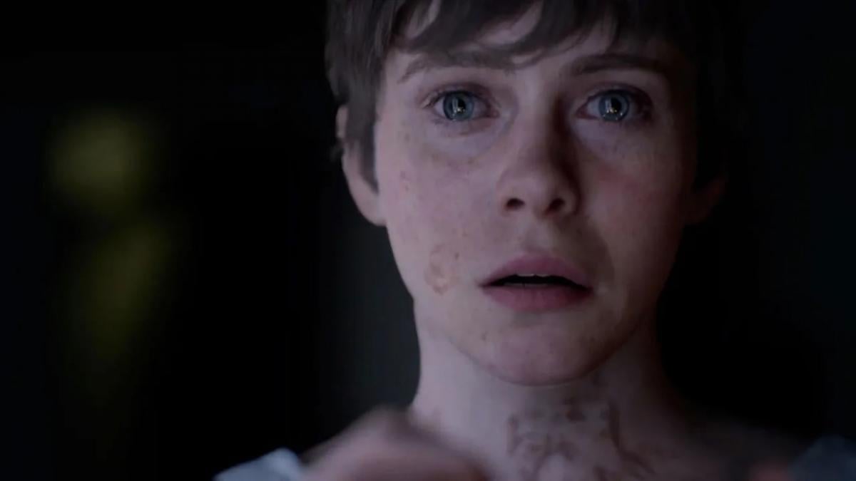 хідео-кодзіма-показав-одразу-2-нові-ігри-треилери-постери-та-5f59e65c