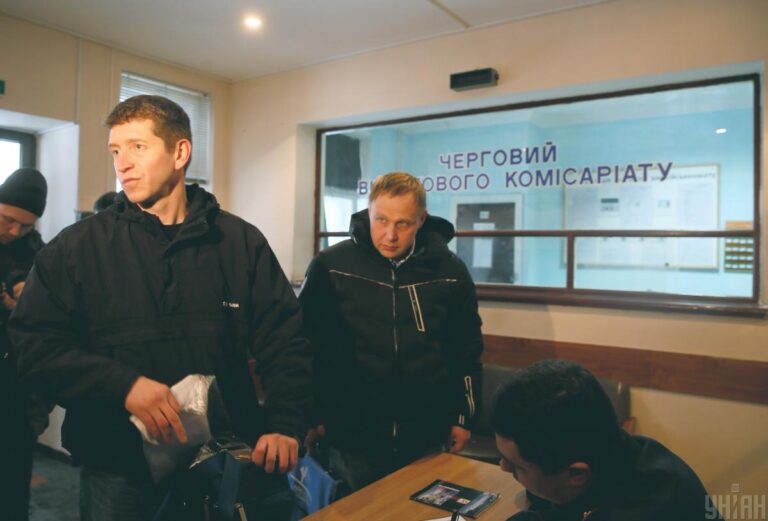 ходити-до-тцк-більше-не-треба-уряд-змінив-правила-віиськовог-1ce1a241