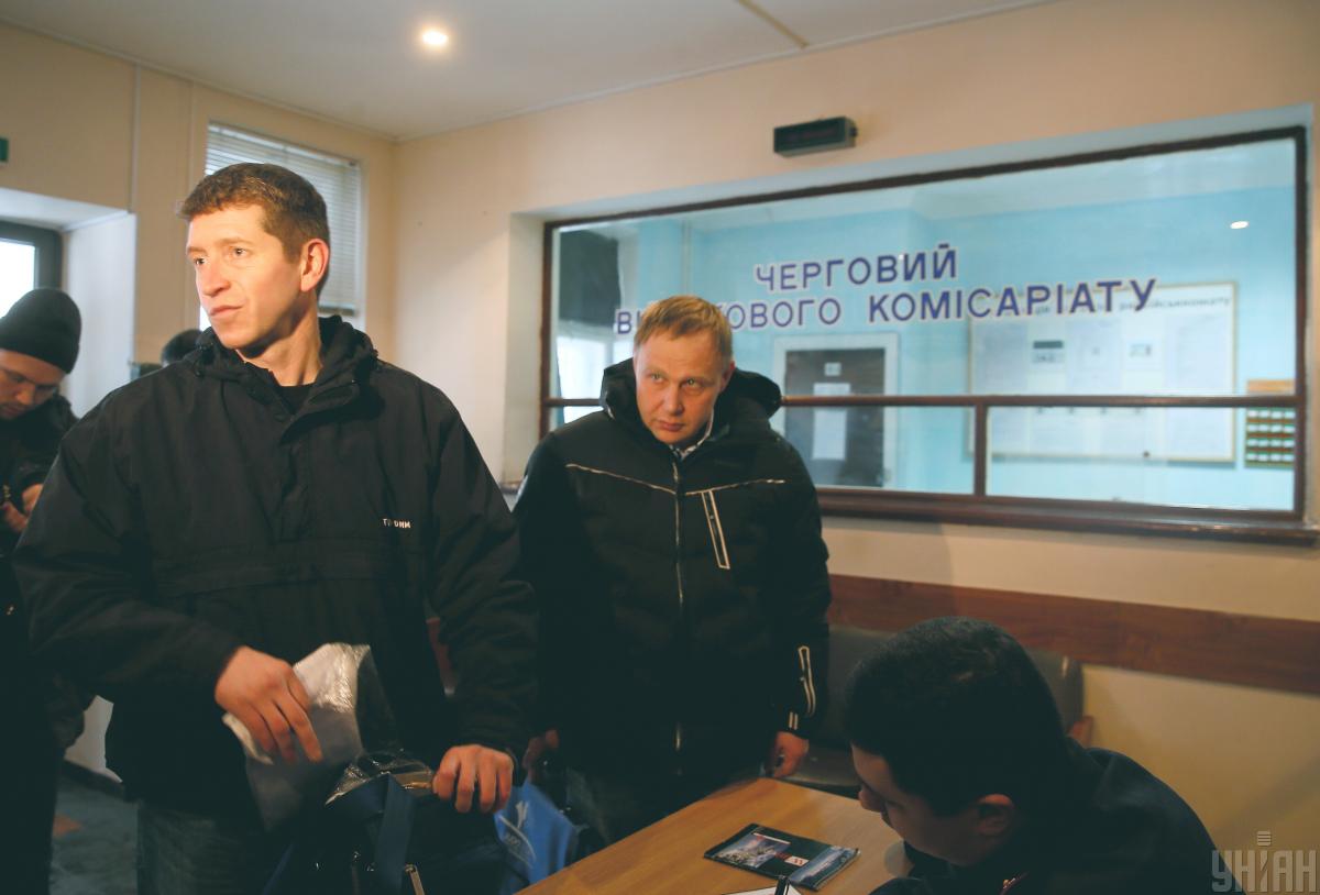 ходити-до-тцк-більше-не-треба-уряд-змінив-правила-віиськовог-1ce1a241