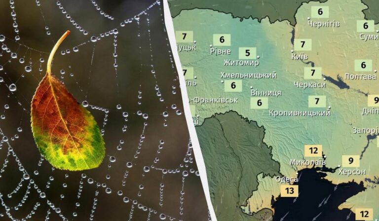 холоднии-атмосфернии-фронт-зіпсує-погоду-в-украіні-синоптики-ee73d22e