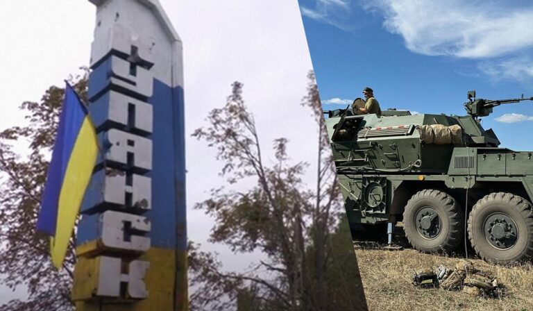 куп-янськ-перебуває-під-контролем-зсу-речник-генштабу-92df4a4a