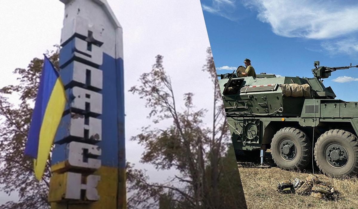 куп-янськ-перебуває-під-контролем-зсу-речник-генштабу-92df4a4a