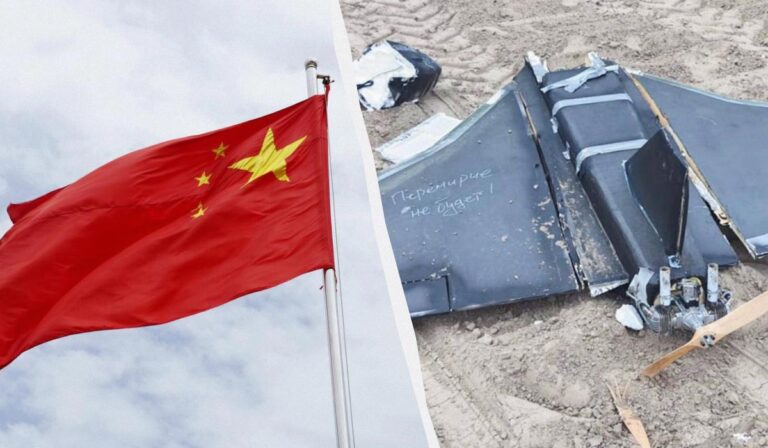 китаиські-фахівці-допомогли-росіянам-створити-нові-моделі-уд-2f440abd