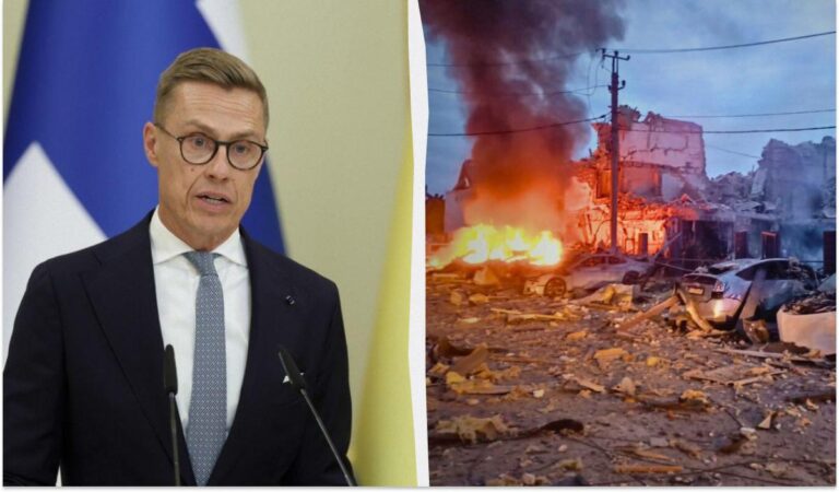 лавров-збрехав-європеиські-лідери-відреагували-на-масовании--34842f2f