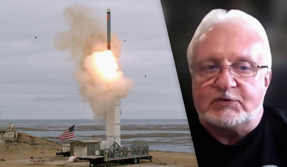 лише-ракет-недостатньо-авіаексперт-пояснив-що-потрібно-украі-b877d8f6