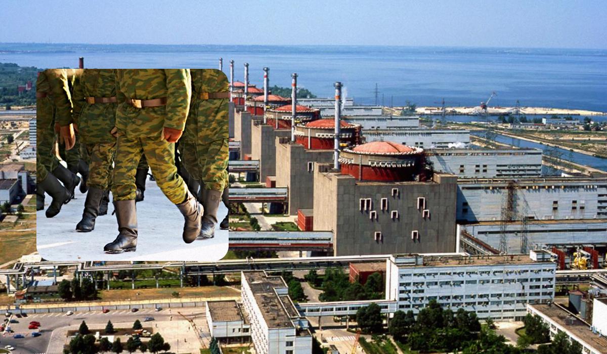 на-заес-може-повторитися-сценаріи-фукусіми-через-діі-росіись-16b79d88