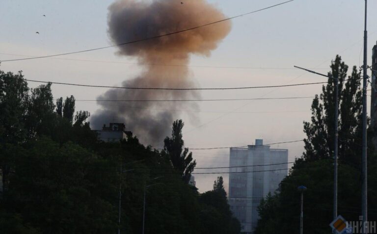 начальник-генштабу-попередив-про-можливість-посилення-повітр-c19167ea