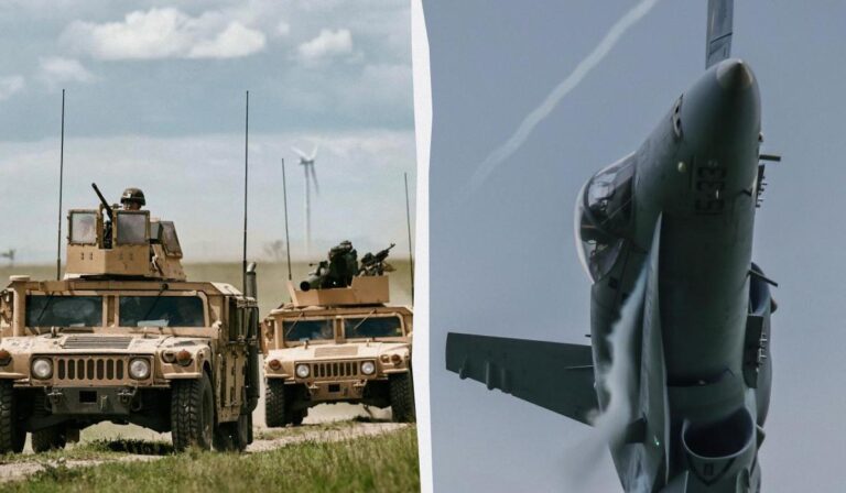 нато-розглядає-новии-план-зі-збиття-росіиських-літаків-the-t-a2d5f82c