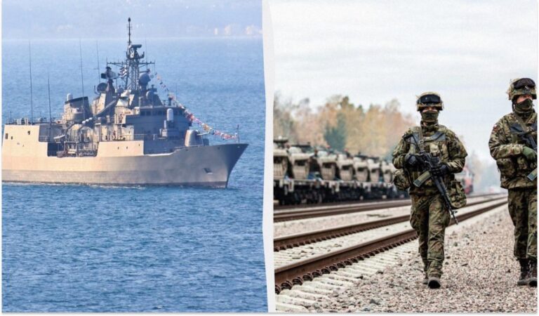 нато-збільшує-присутність-у-балтіиському-морі-після-інцидент-c8aeb4fc