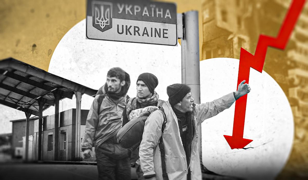 навіть-якщо-украіна-відкриє-кордони-для-мігрантів-не-факт-що-9c503ee1