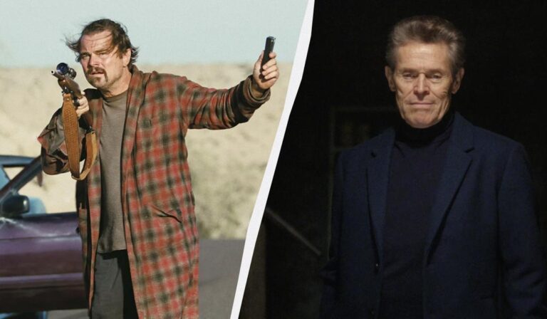 одна-битва-за-іншою-людина-в-моєму-підвалі-та-одеськии-кіноф-503757b1