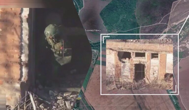 окупантів-помітили-біля-ще-одного-населеного-пункту-на-донба-c5ebc021