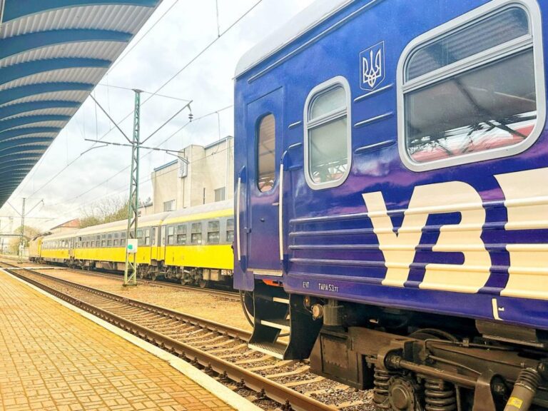 окупанти-атакували-дронами-транспортну-інфраструктуру-багато-5e9181c4