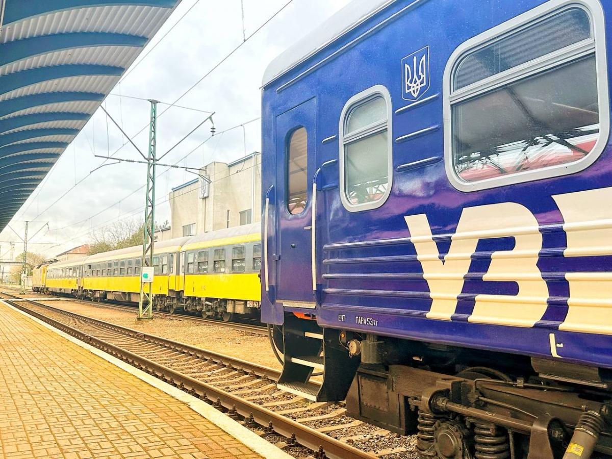 окупанти-атакували-дронами-транспортну-інфраструктуру-багато-5e9181c4