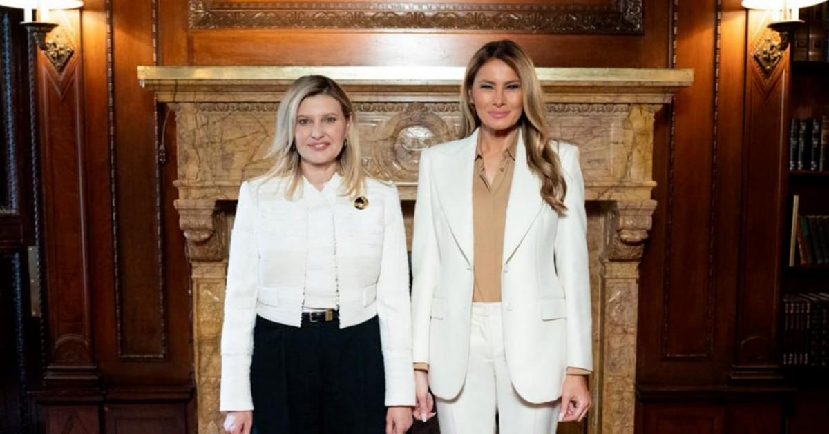 олена-зеленська-зустрілася-з-меланією-трамп-про-що-вони-гово-408ef9e5