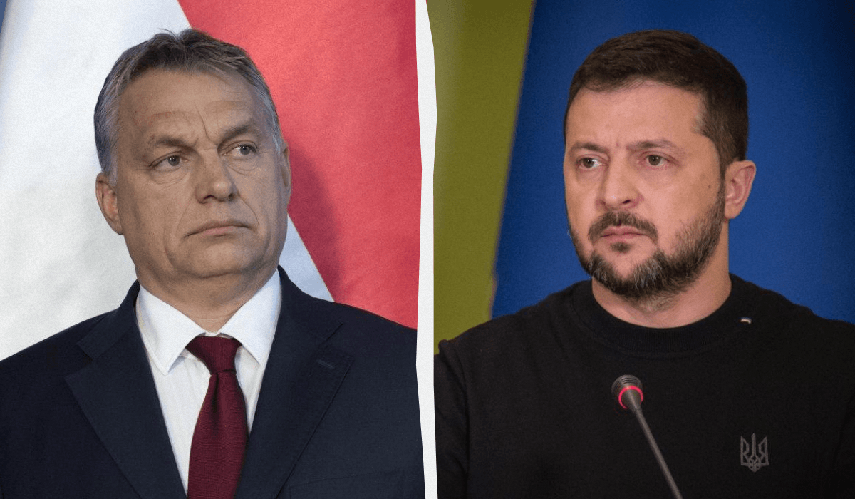 орбан-публічно-поскаржився-на-переслідування-з-боку-зеленськ-7f0c5620