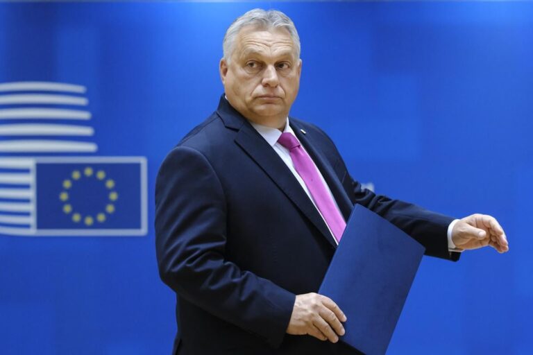 орбан-цинічно-заявив-що-украіна-не-є-суверенною-краіною-d61b6aa7