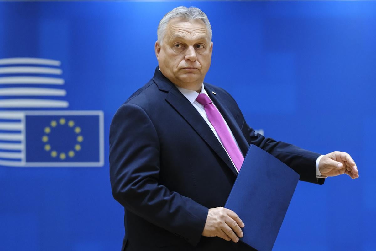 орбан-цинічно-заявив-що-украіна-не-є-суверенною-краіною-d61b6aa7