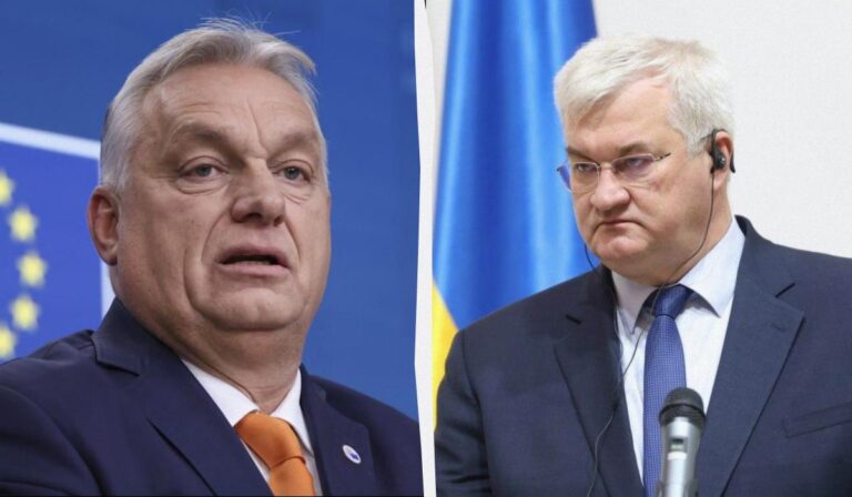 орбан-відзначився-гучною-заявою-про-угорські-дрони-в-украіні-ed68c8f6