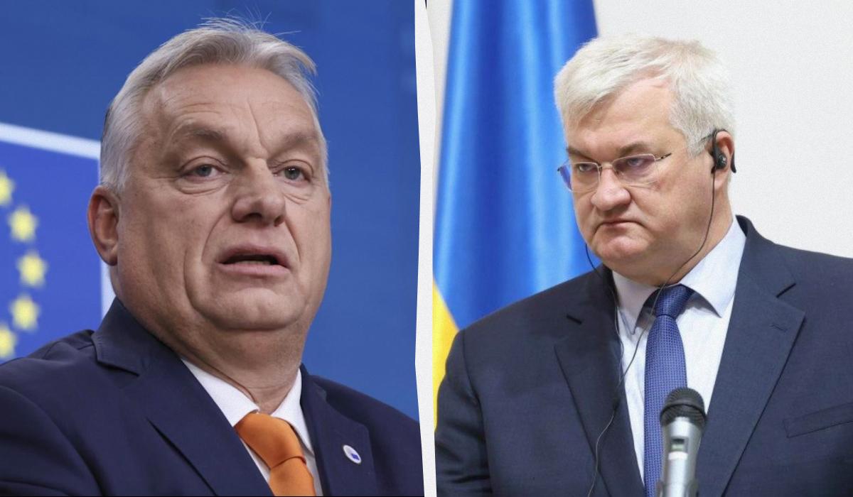 орбан-відзначився-гучною-заявою-про-угорські-дрони-в-украіні-ed68c8f6