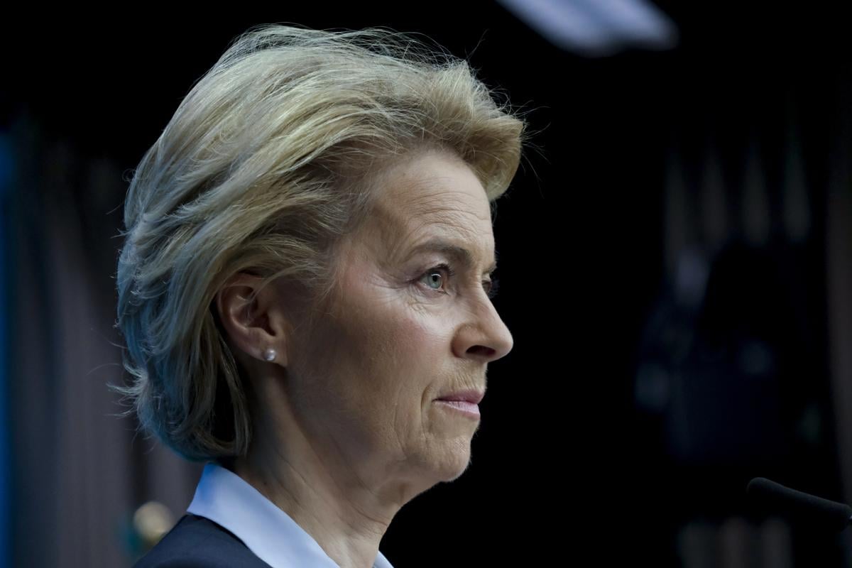 передзвонює-саме-іи-на-позицію-трампа-щодо-украіни-вплинула--642a85e8