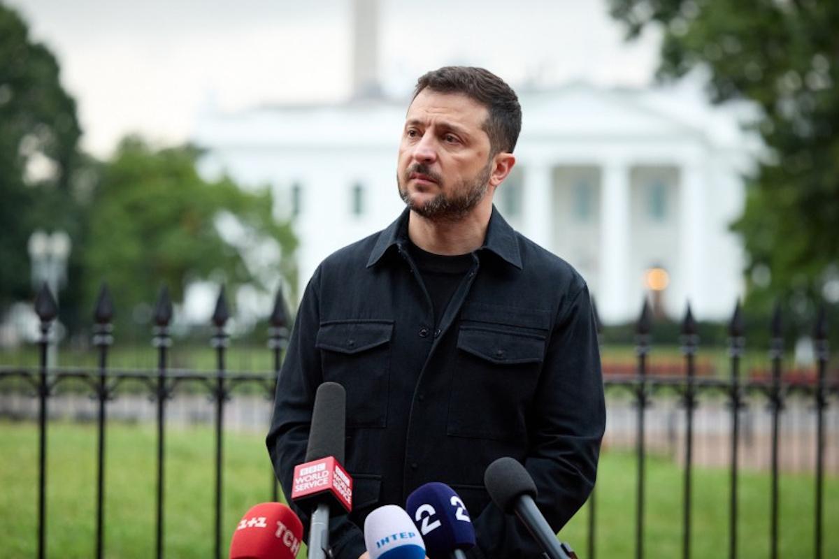 підземні-садочки-і-ядерні-дрони-зеленськии-в-оон-застеріг-св-ca9b6cda